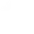 Maskinentreprenørenes forbund (MEF)